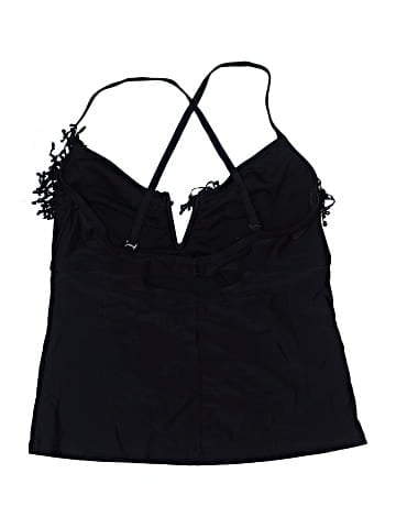 Catalina Swimsuit Top (view 2)