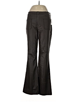Kut From The Kloth Dress Pants