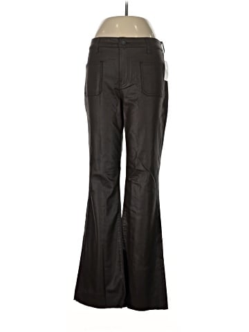 Kut from the Kloth Dress Pants (view 1)