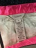 J.Crew Ivory Casual Skirt Size 0 - photo 4