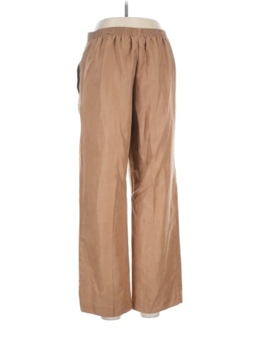 Alfred Dunner Casual Pants (view 2)