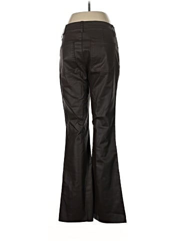 Kut from the Kloth Dress Pants (view 2)