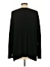 Olivaceous Black Long Sleeve Top Size L - photo 2