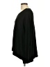 Olivaceous Black Long Sleeve Top Size L - photo 5