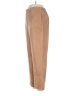 Alfred Dunner 100% Polyester Tan Casual Pants Size 12 - photo 5