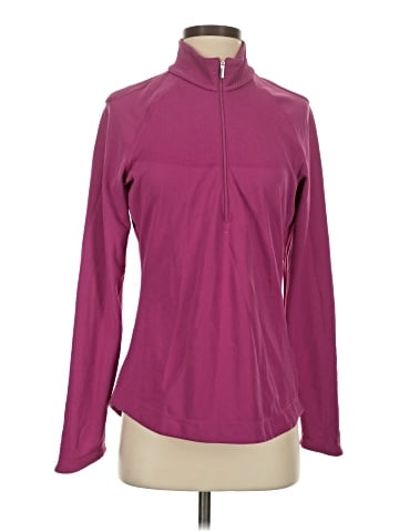 Nike Golf Active T-Shirt (view 1)