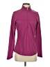 Nike Golf Purple Active T-Shirt Size S - photo 1