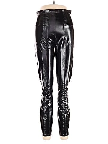 Spanx Leggings - front