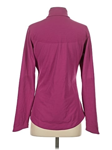 Nike Golf Active T-Shirt (view 2)