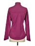 Nike Golf Purple Active T-Shirt Size S - photo 2