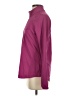 Nike Golf Purple Active T-Shirt Size S - photo 5