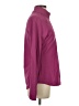 Nike Golf Purple Active T-Shirt Size S - photo 4