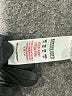 Missguided Gray Casual Dress Size 6 - photo 8