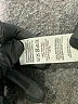 Missguided Gray Casual Dress Size 6 - photo 9