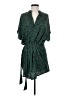 VICI Green Kimono Size XS - photo 1