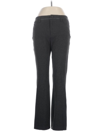 Not Your Daughter's Jeans Dress Pants (view 1)