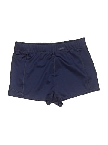 Bcg Athletic Shorts (view 1)