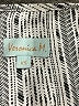 Veronica M. Silver Sleeveless Blouse Size XS - photo 7