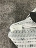 Veronica M. Silver Sleeveless Blouse Size XS - photo 8