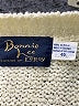 Assorted Brands 100% Acrylic Ivory Vest Size EU 40 / US 10 - photo 6