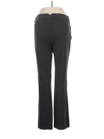 Not Your Daughter's Jeans Dress Pants (view 2)