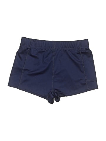 Bcg Athletic Shorts (view 2)
