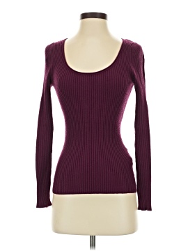 Banana Republic Pullover Sweater