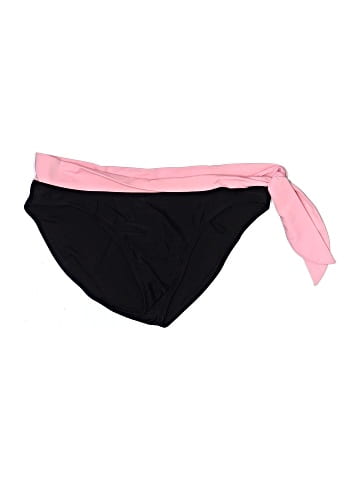 Hobie Swimsuit Bottoms (view 1)