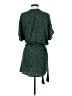 VICI Green Kimono Size XS - photo 2