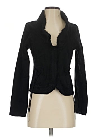Agaci-Too Jacket (view 1)