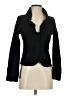 Agaci-Too Black Jacket Size XXS (estimated) - photo 1