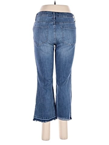 Tractr Jeans (view 2)