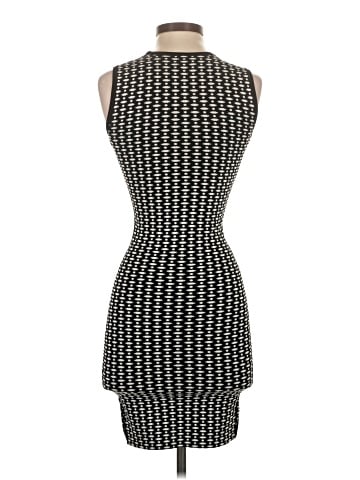 Torn by Ronny Kobo Cocktail Dress (view 2)