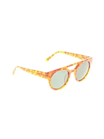 Komono Sunglasses (view 1)