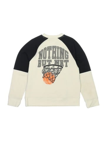 Active by Old Navy Sweatshirt (view 2)