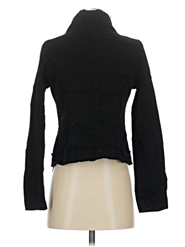 Agaci-Too Jacket (view 2)