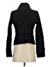 Agaci-Too Black Jacket Size XXS (estimated) - photo 2