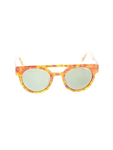 Komono Sunglasses (view 2)