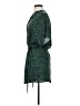 VICI Green Kimono Size XS - photo 5
