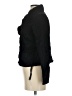 Agaci-Too Black Jacket Size XXS (estimated) - photo 5