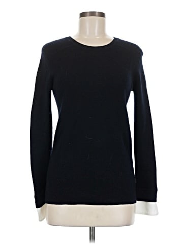 Claudie Pierlot Pullover Sweater (view 1)
