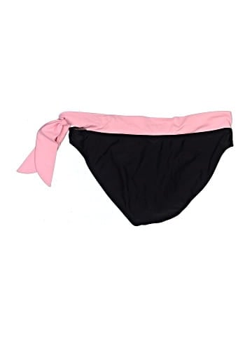 Hobie Swimsuit Bottoms (view 2)