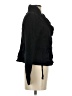 Agaci-Too Black Jacket Size XXS (estimated) - photo 4