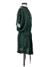 VICI Green Kimono Size XS - photo 4