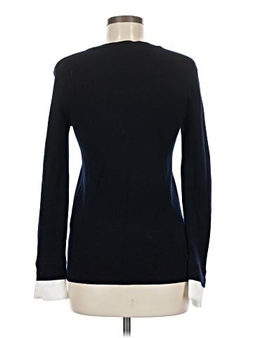 Claudie Pierlot Pullover Sweater (view 2)