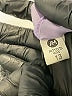 Assorted Brands Purple Dress Size 13 - photo 3
