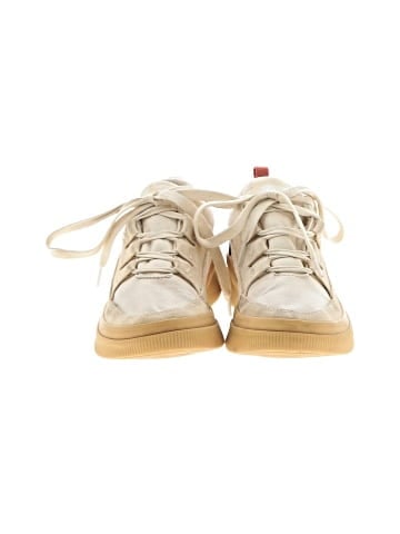 Sorel Sneakers (view 2)