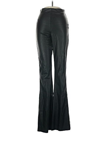 Steve Madden Dress Pants (view 1)