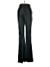 Steve Madden Black Dress Pants Size XS - photo 1