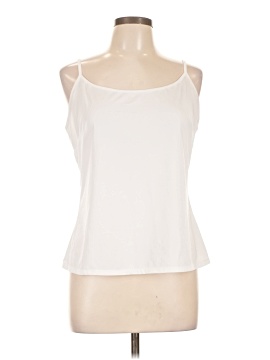 Joseph Ribkoff Tank Top